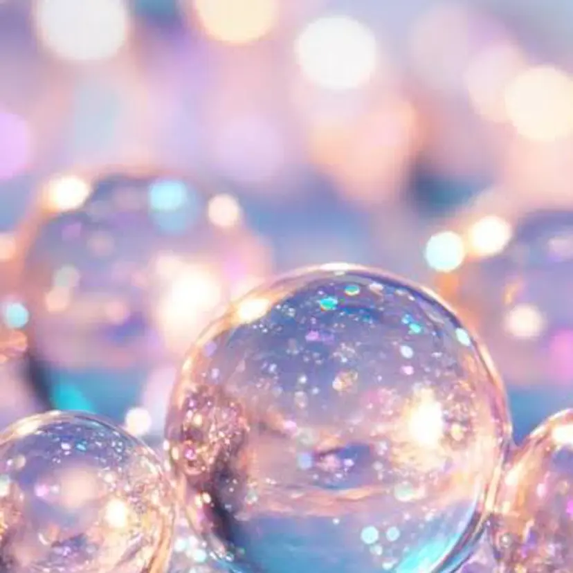 ちゅるんネイル🎀 Yuriの掲載