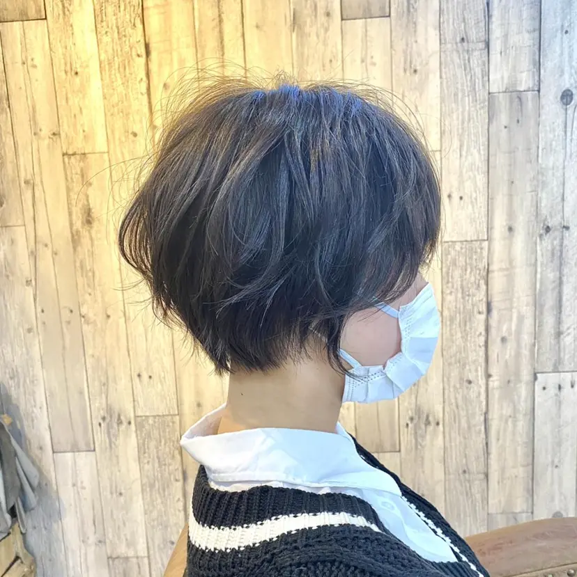 🔥本日限定価格🔥 東海林悠太の掲載