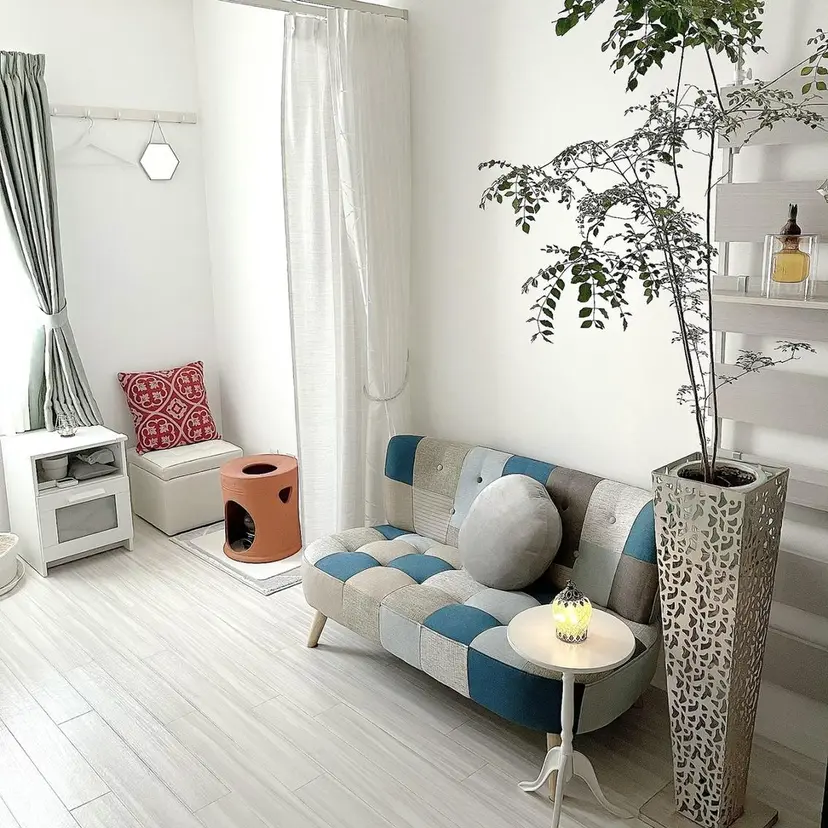 白金台よもぎ蒸し メテオアヴェニューの掲載