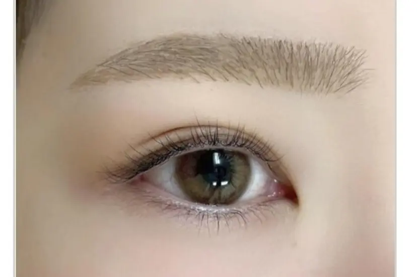 ココラッシュ溝の口 MOMOKA🐠の掲載