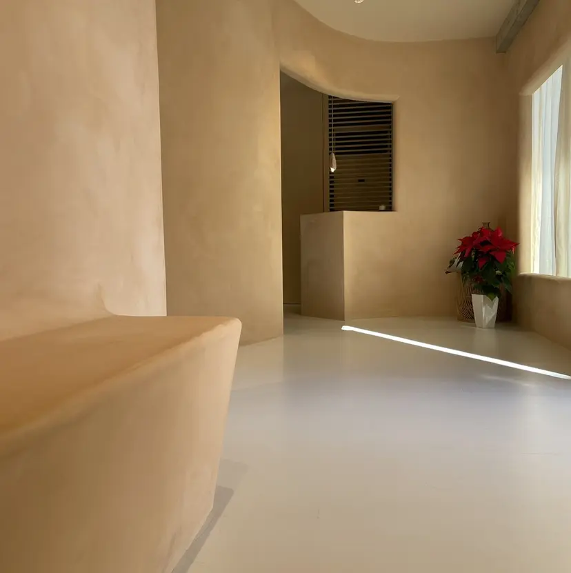 メンズカット【平尾 高宮】永井駿祐の掲載