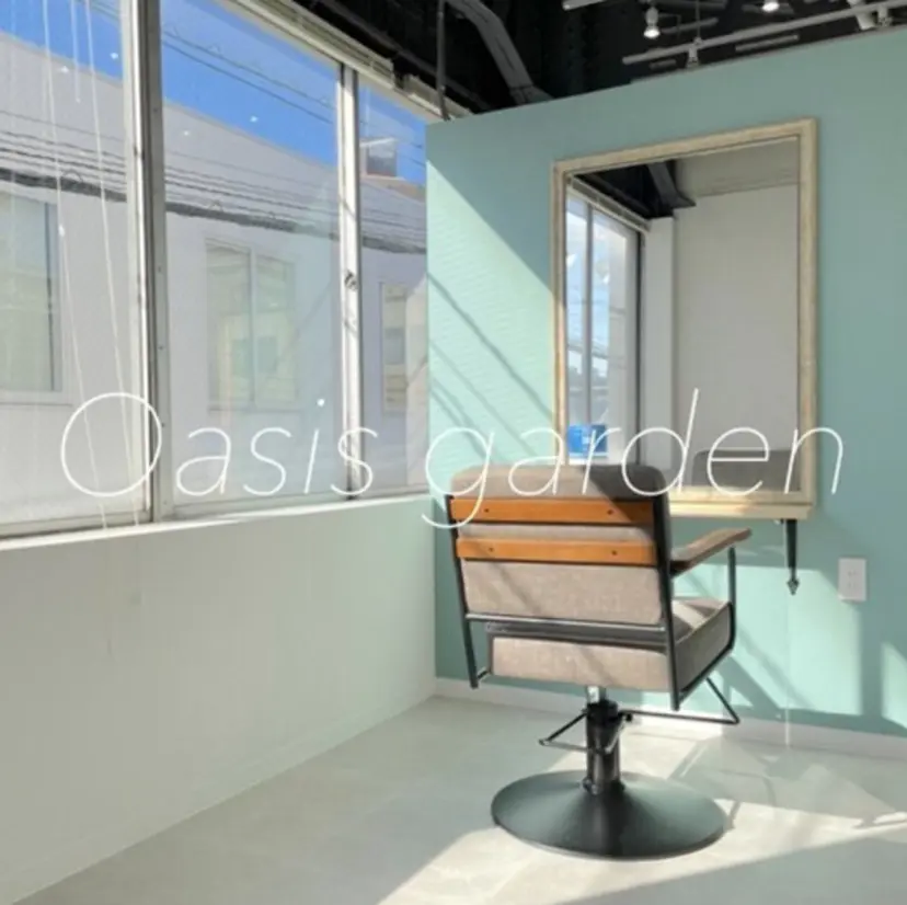 太田 梨奈の掲載