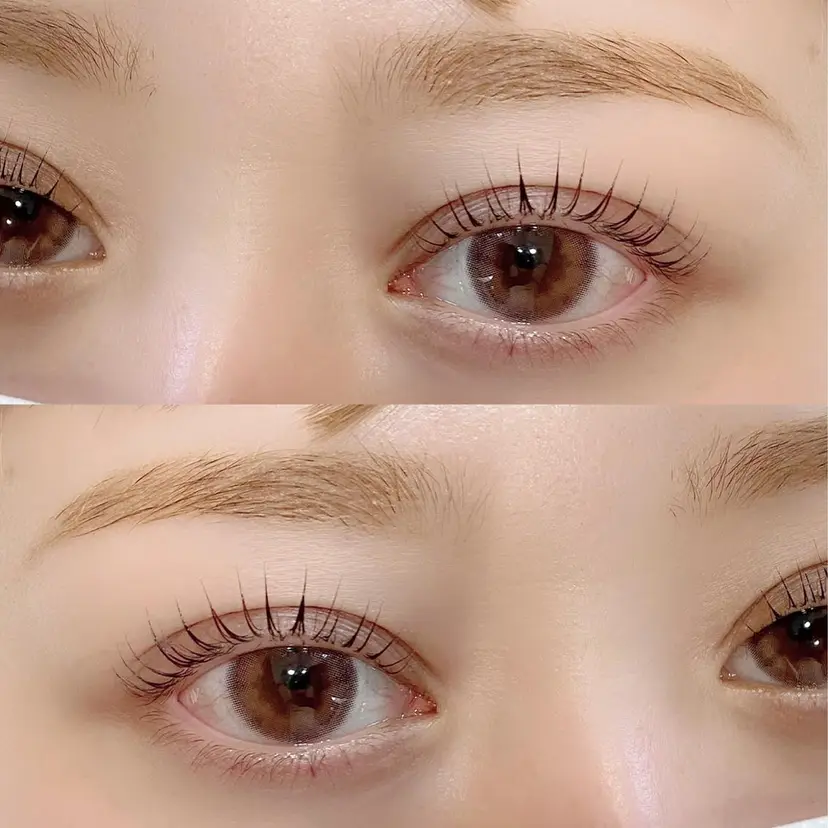 & eye 浦和店の掲載