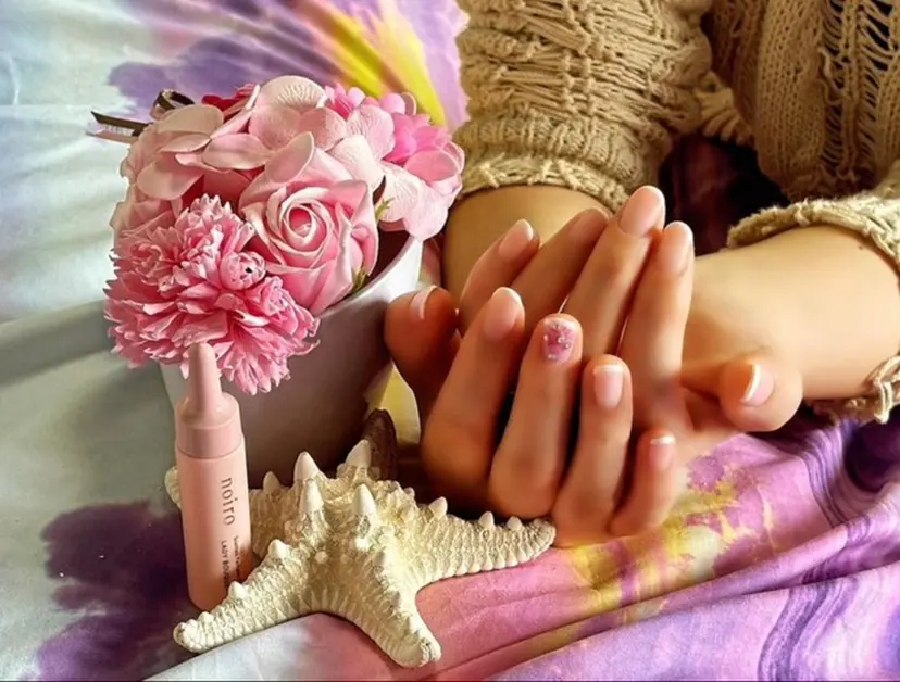 OKAMOTO MIDORIの掲載