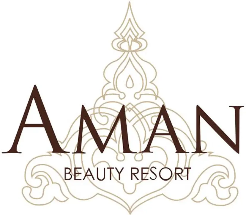 橋爪 里咲の掲載