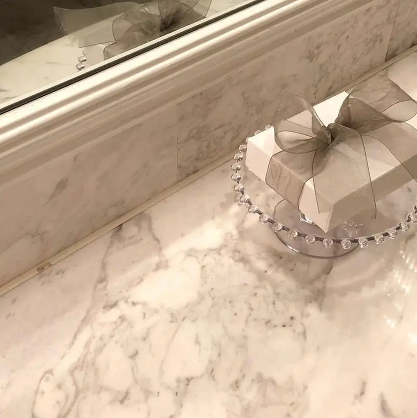 松本 絢乃の掲載