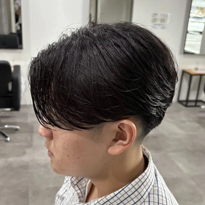 原口 颯太の掲載