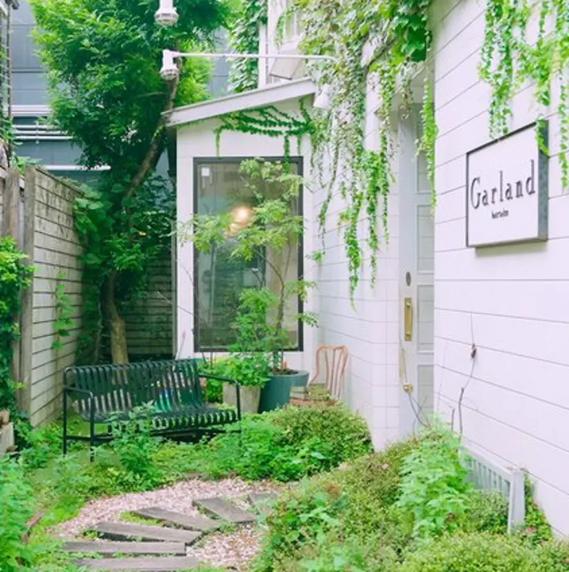 折野 来菜の掲載