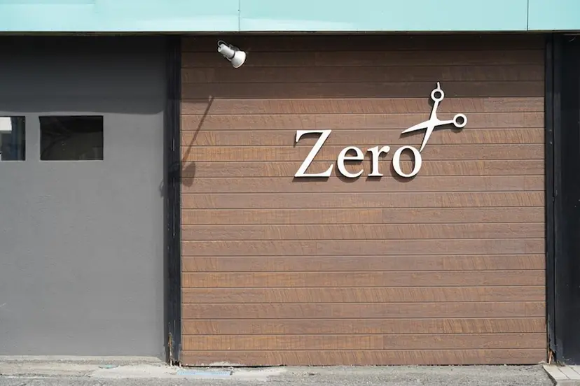 ☺︎相川 波音☺︎の掲載