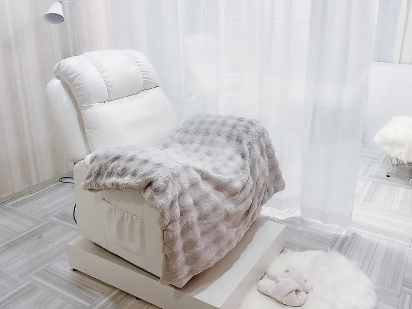 eyesalon Linoの掲載