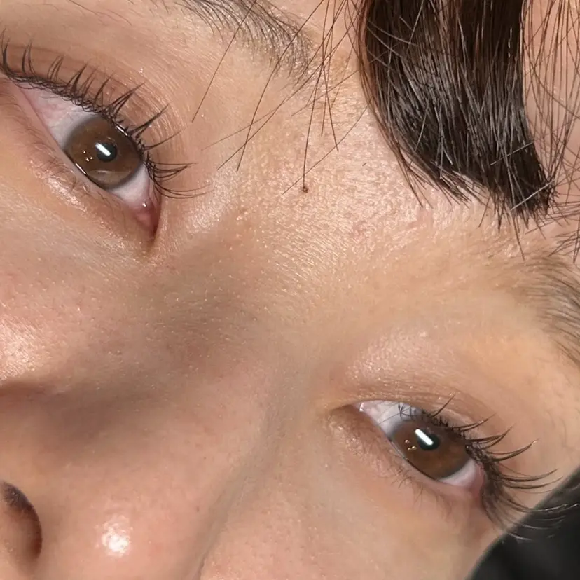 espice 弁天町 sasakiの掲載