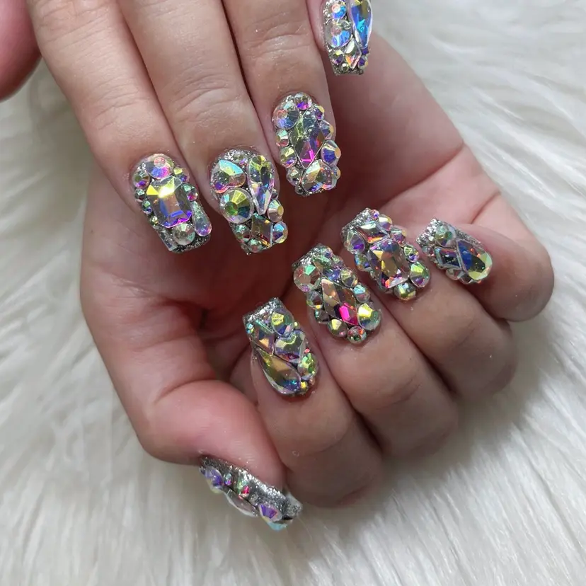 bianca imanishiの掲載