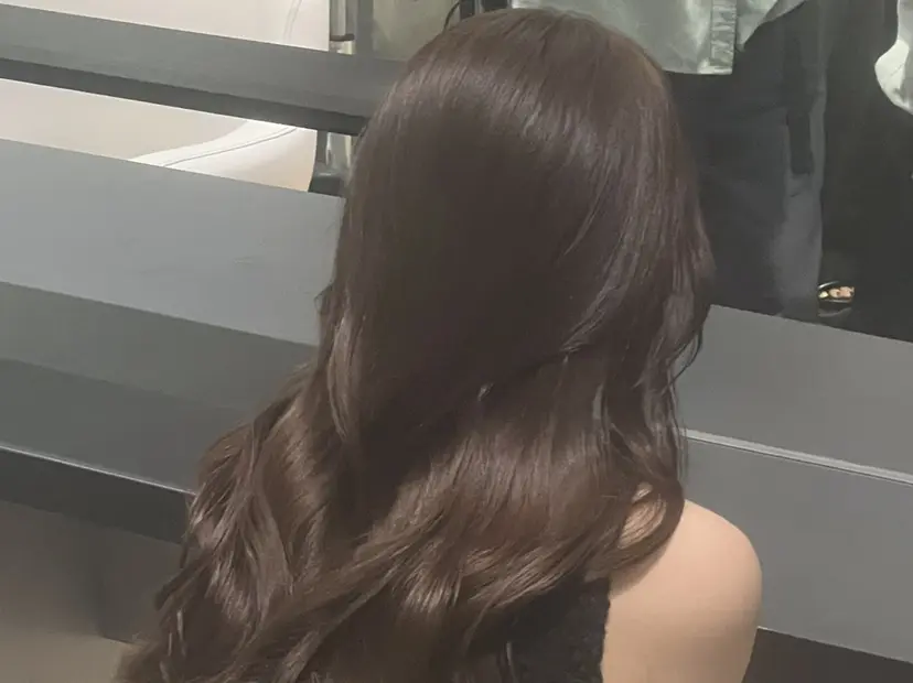 GARDENes hikaruの掲載