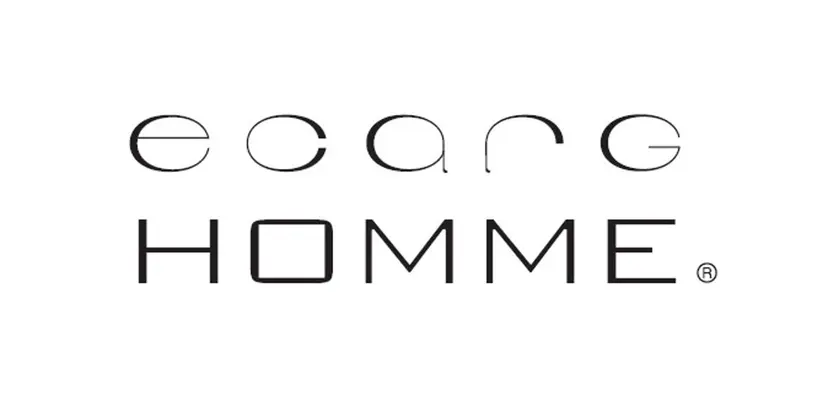 上田 茉緒の掲載