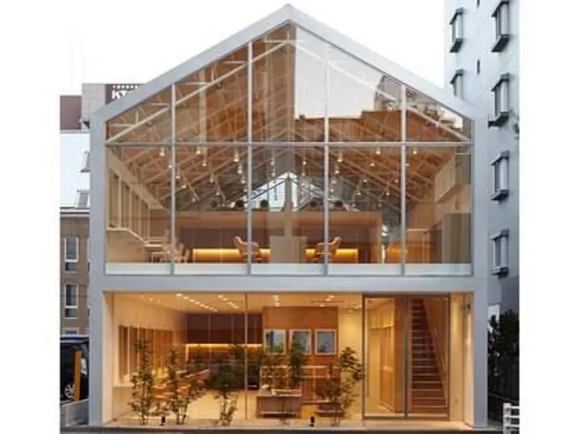 廣橋 圭吾の掲載