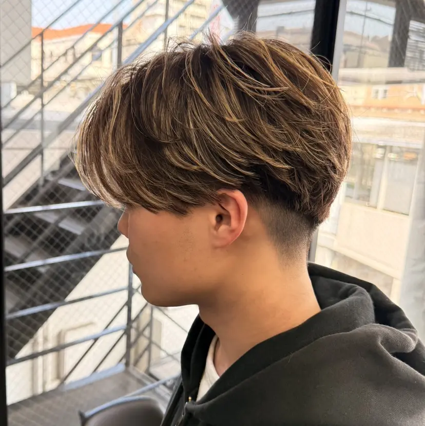 吉井 勇人の掲載