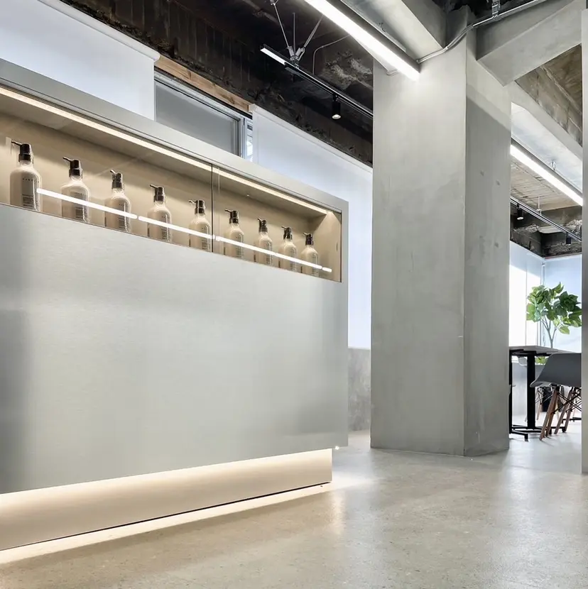 Yuito /仙台の掲載