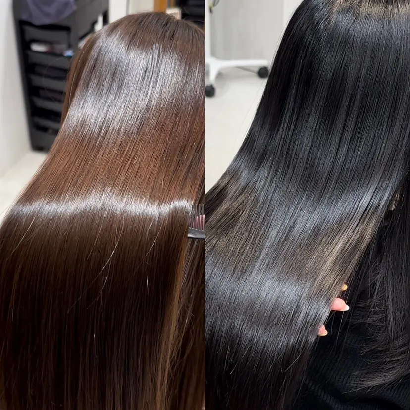 レイヤーカット/ 堺 健人の掲載