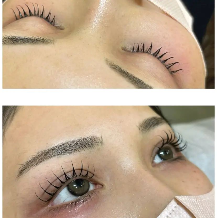 Yamada Marikoの掲載