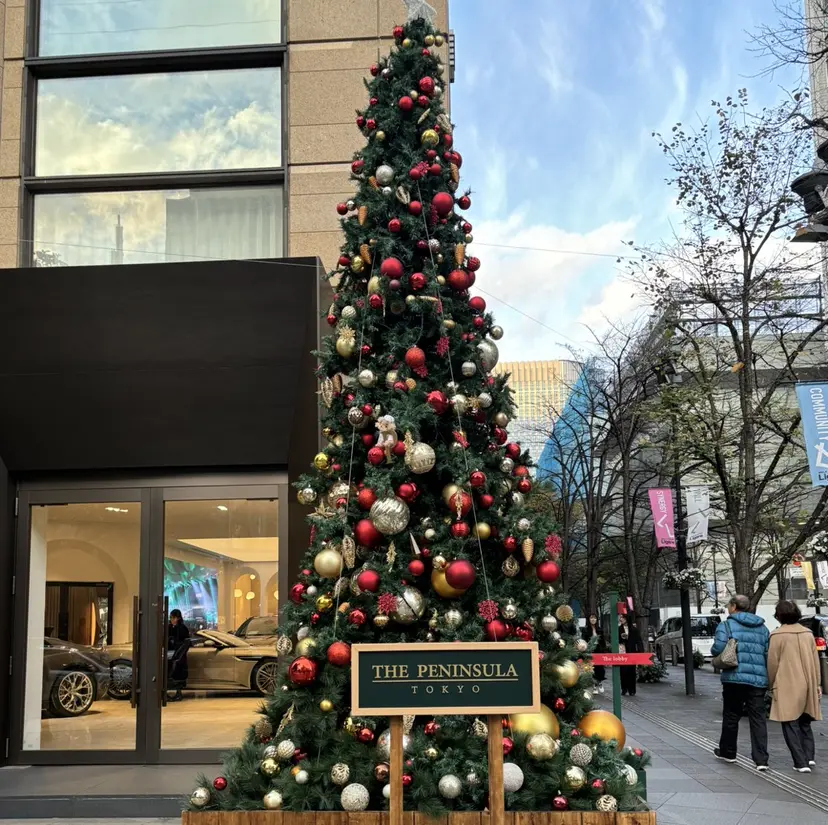 💖チップスカルプ 💖長さだし専門店の掲載