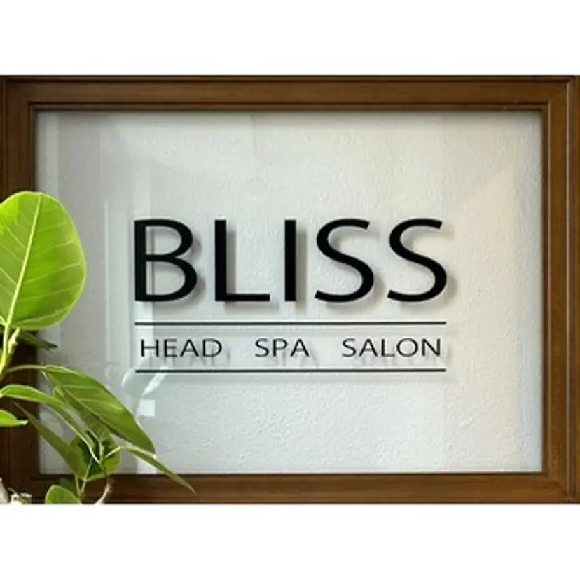 BLISS 鈴木雪菜の掲載