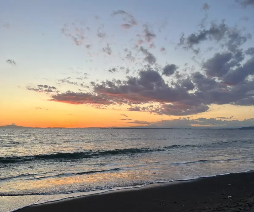 🍀 Nonoka🍀の掲載