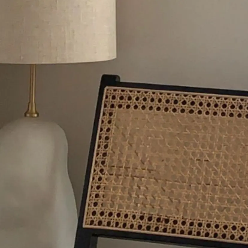 【MARCIE】 miyabiの掲載