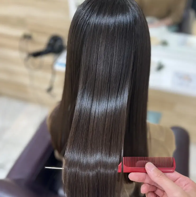 笠原 裕貴の掲載