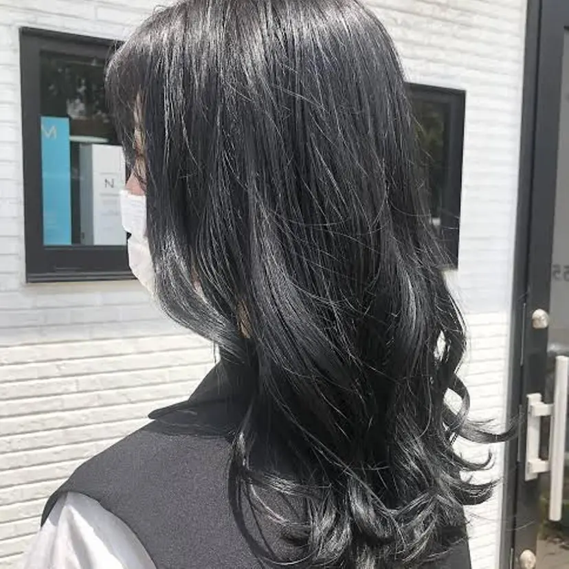 佐藤 涼太の掲載