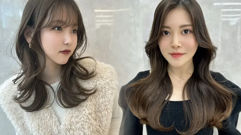 森田 真由香の掲載