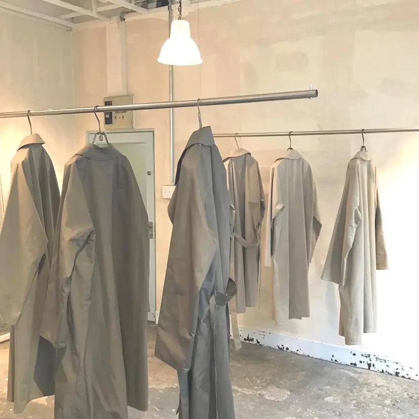 柏木 海斗の掲載