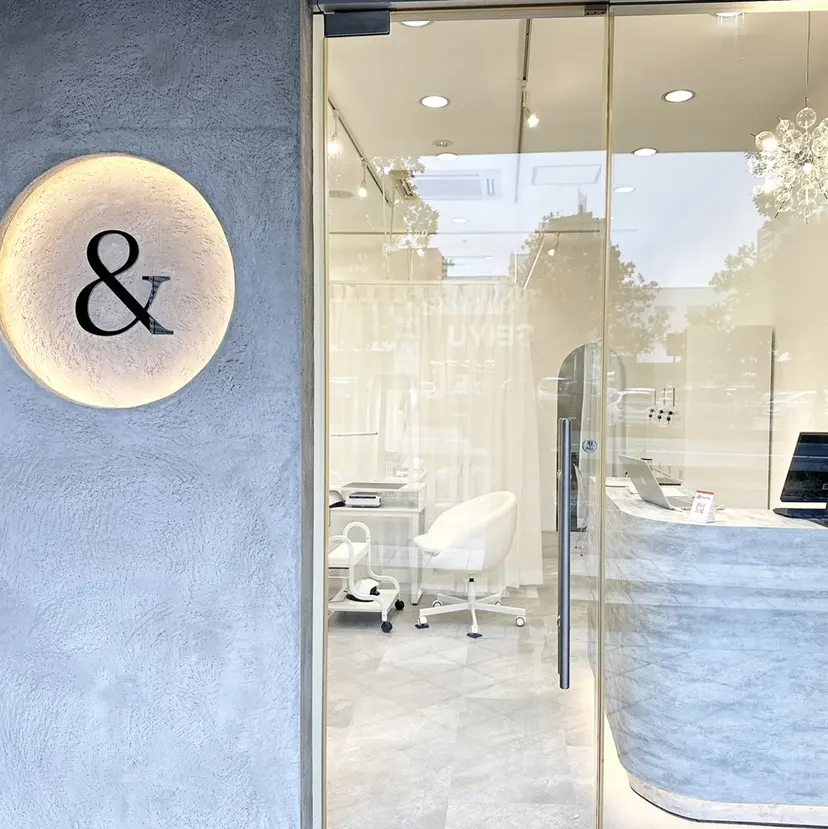 &草津店 Jrネイリストの掲載