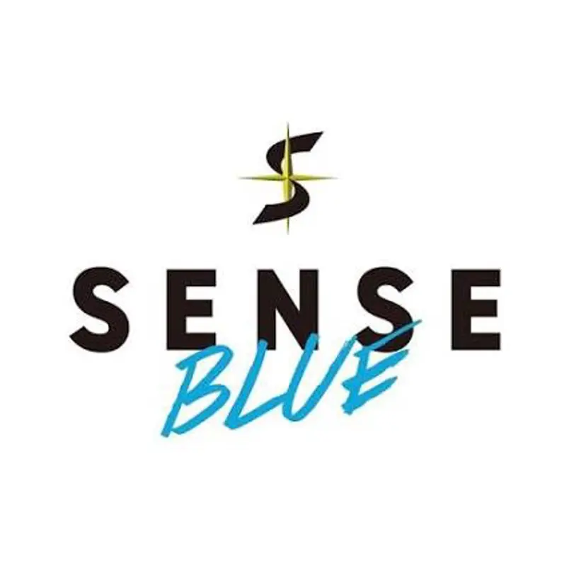 浜本 琉聖の掲載