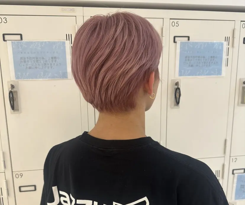 🎀RINA/ nakameguroの掲載