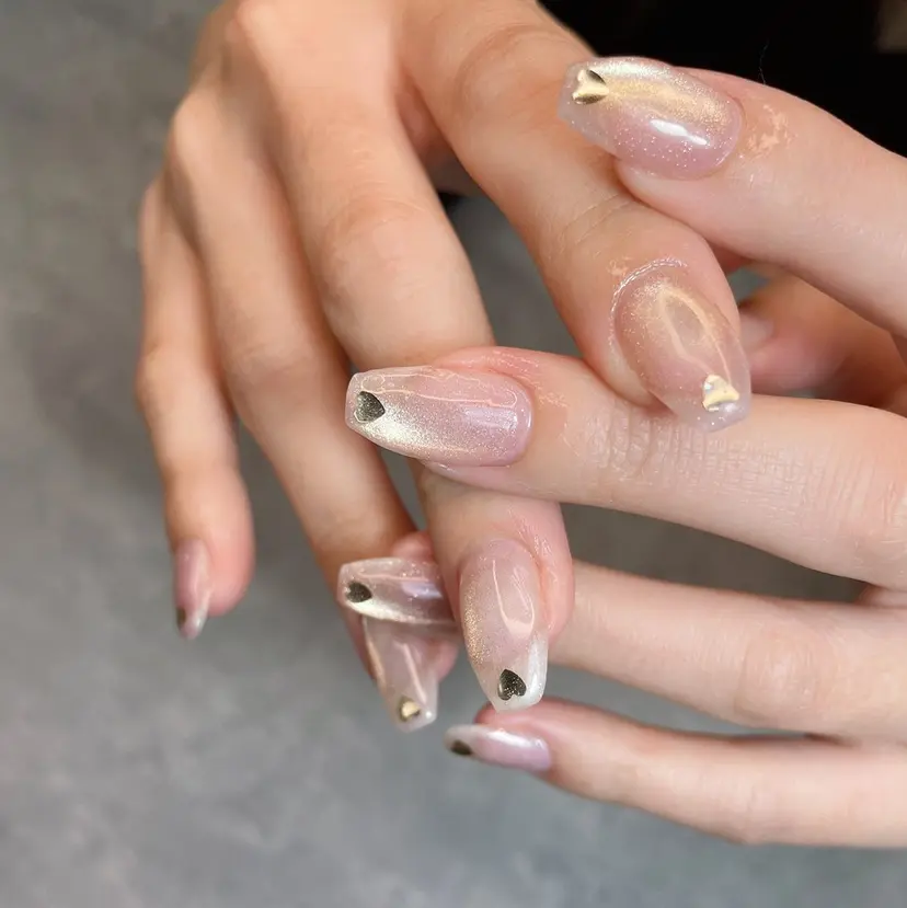 木村 友香の掲載