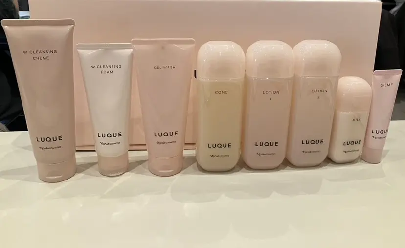 山田 奈美🤍💚の掲載