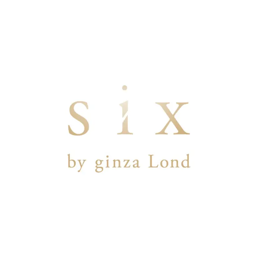 レイヤーカットの極み 翔の掲載