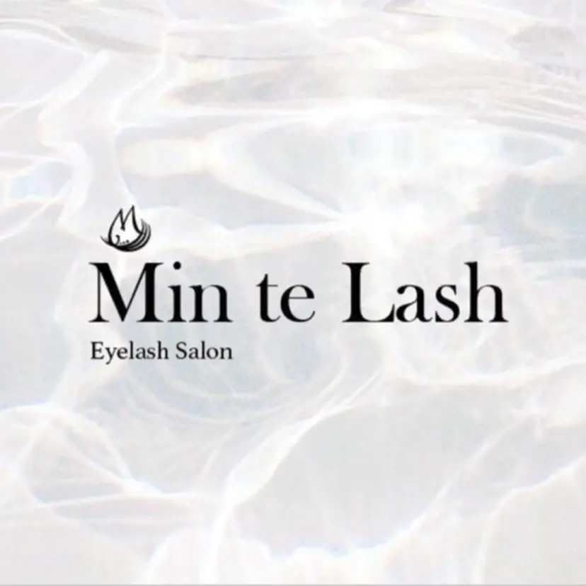 eyelist🦋 mikaの掲載