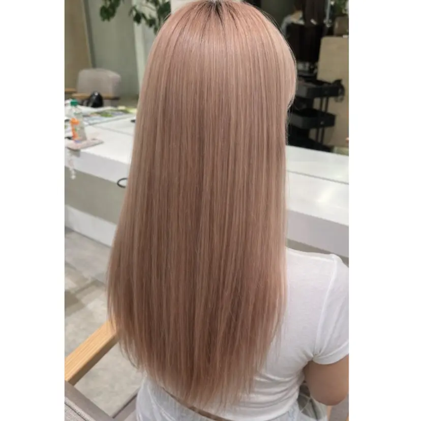 新屋敷 拓大の掲載