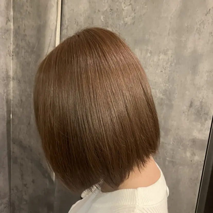 小野 桃歌の掲載