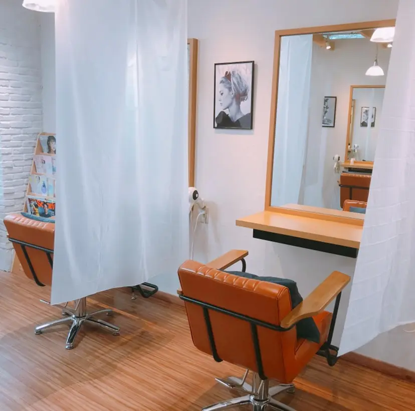 glam ミサキの掲載