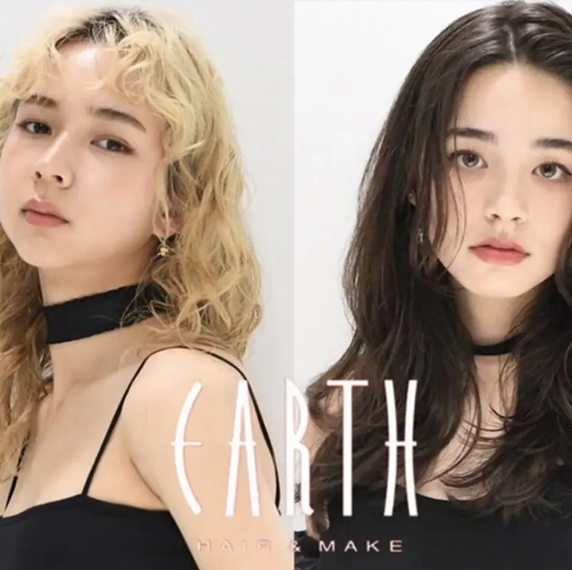 あーすの ウッチィ🐤の掲載