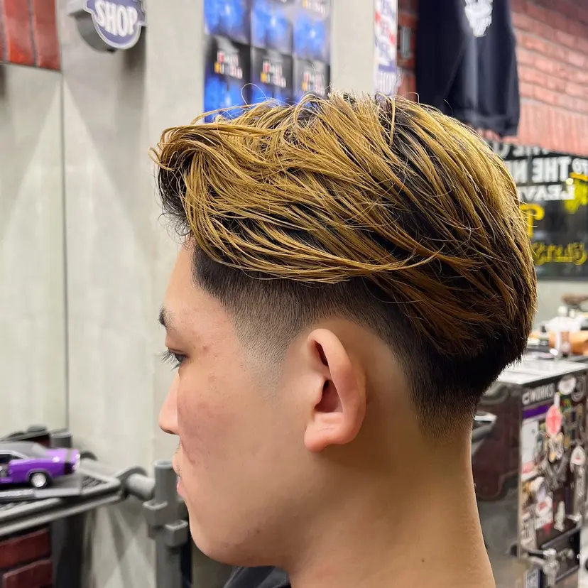 門岡 一沙の掲載