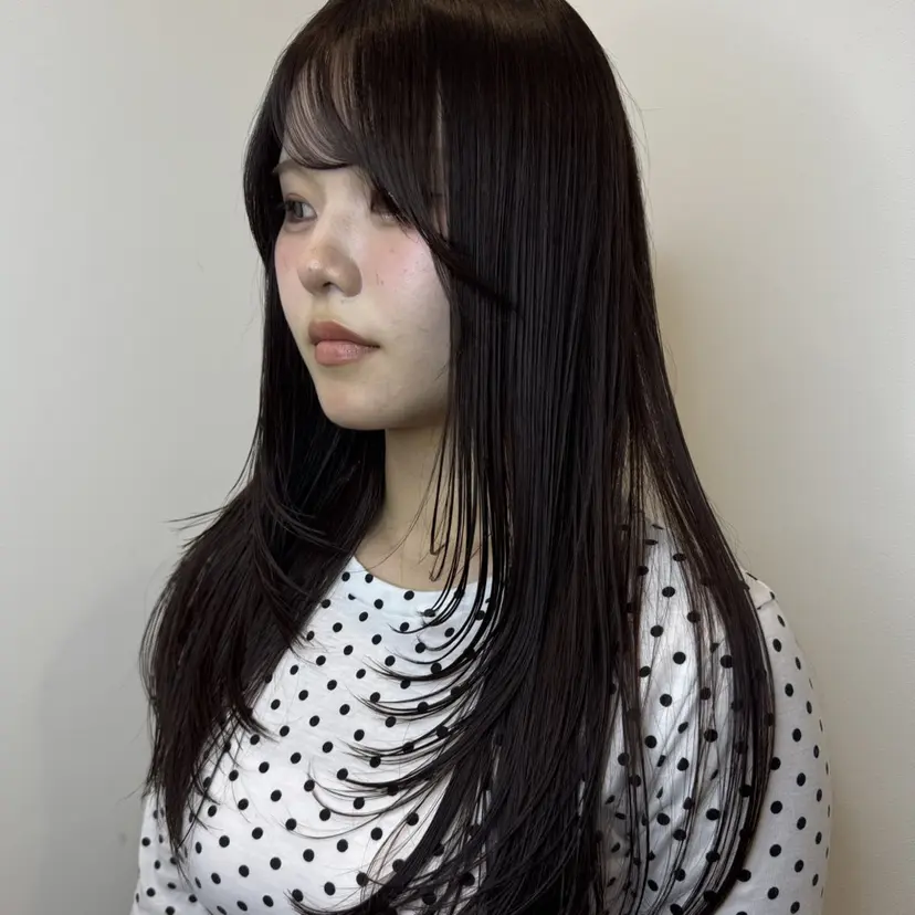 韓国風 はやお🇰🇷の掲載