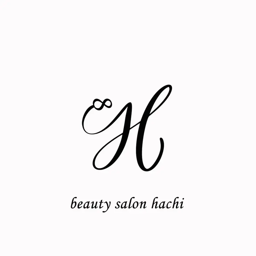 ビューティーサロン ∞hachiの掲載
