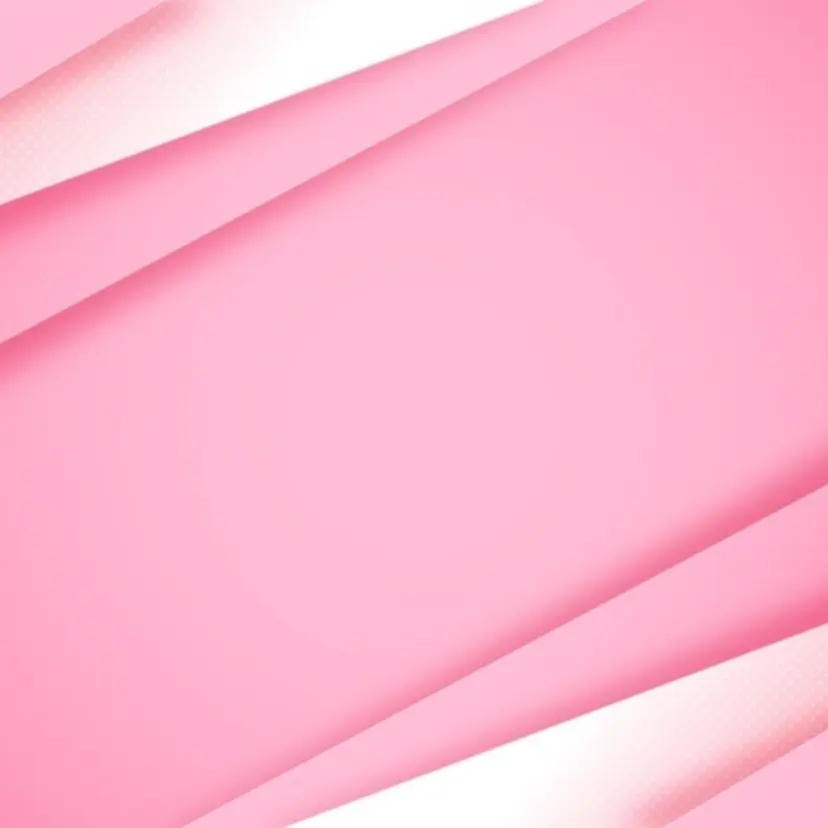 Eyelist🎀 Kanaの掲載