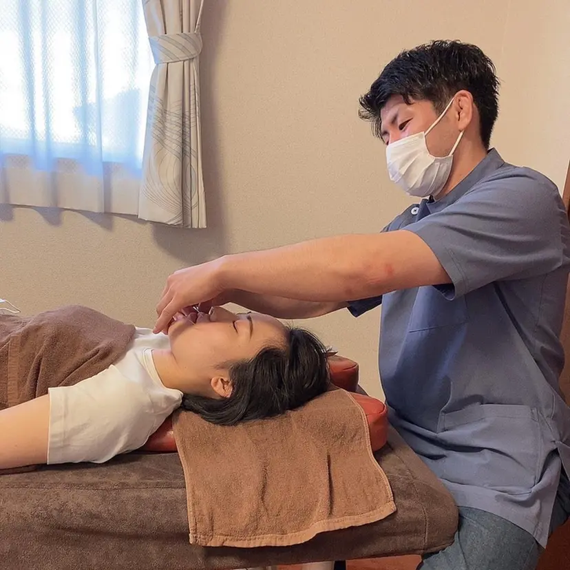 i鍼灸整体院 石井宏和の掲載