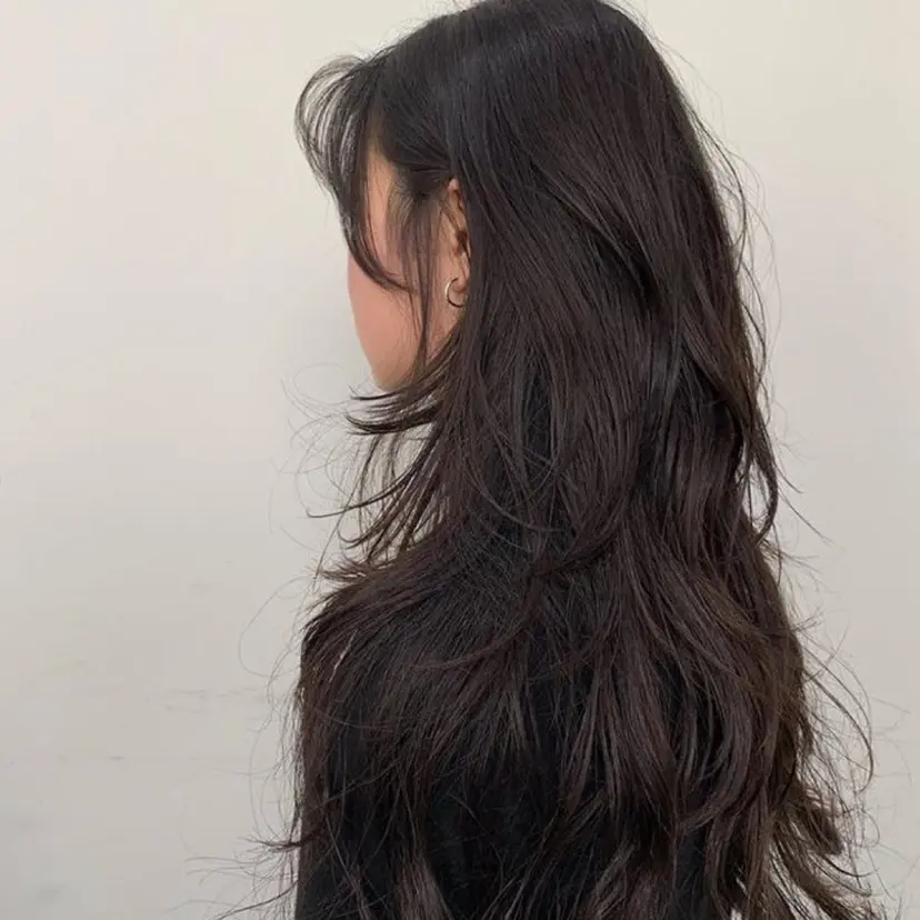 カット/ワンカラー/ sena⭐️の掲載