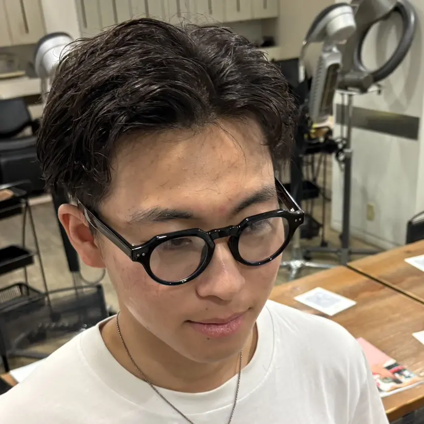 北田 あいみの掲載