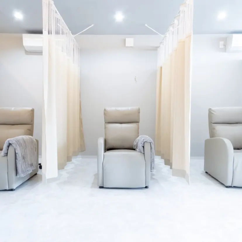 ponne. オカモトの掲載